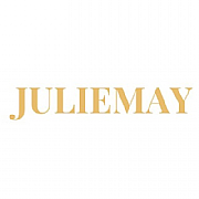 Juliemay Lingerie logo
