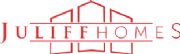 Juliff Homes Ltd logo