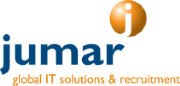 Jumar Solutions Ltd logo