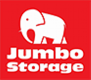 Jumbo Storage logo