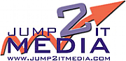 Jump 2 IT Media logo