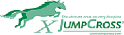 Jumpcross Ltd logo