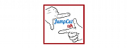 Jumpcut Educational Videos logo