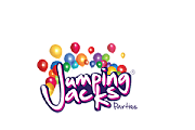Jumping Jacks Ltd logo