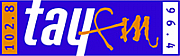 JUMPING JOEY'S (ARBROATH) Ltd logo