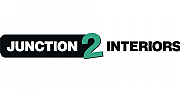 Junction 2 Interiors Ltd logo