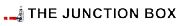Junction Box Ltd logo