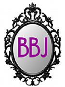 Junction Hair & Beauty Ltd logo