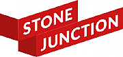 Junction Pr Ltd logo