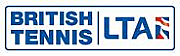 Junior Tennis Centres Ltd logo