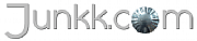 Junkk.com logo