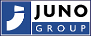 Juno Group logo