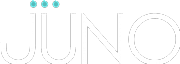 Juno Public Relations Ltd logo