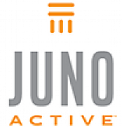 Junonia Ltd logo