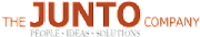 Junto Ltd logo
