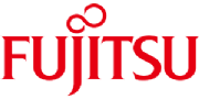 Jupiter Engineering Essex Ltd logo