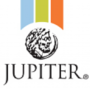 Jupiter International Future Ltd logo