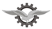 Jupiter Invader Pump Co Ltd logo