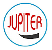 Jupiter Technologies Ltd logo