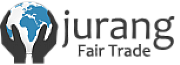 Jurang Wholesale Ltd logo