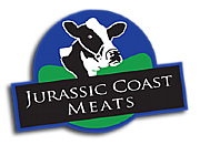 Jurassic Coast Meats Ltd logo