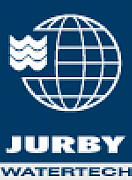 Jurby Enterprises (UK) Ltd logo