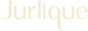 Jurlique UK logo
