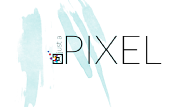 Just A Pixel Ltd logo