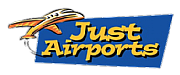 Just Airports Leicester Ltd logo