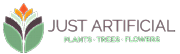 Just Artificial Ltd logo