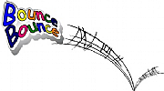 JUST BOUNCE Ltd logo