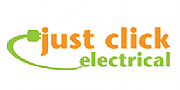 Just Click Electrical Supplies logo