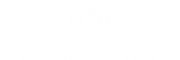 Just Comms Ltd logo