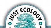 Just Ecology Ltd logo