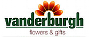 Just Flowers Ltd logo
