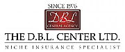 Just Insurance Agents Ltd logo