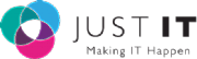 Just It Training Ltd logo