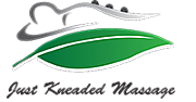 JUST KNEADED Ltd logo