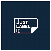 Just Label It Ltd logo