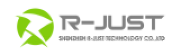 Just R Ltd logo
