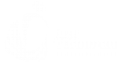 Just Resources International Ltd logo