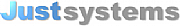 Just Systems Ltd logo