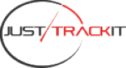 JUST TRACK IT LTD logo