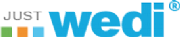 Just Wedi logo