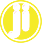 Justinflatables.com Ltd logo