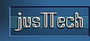 Justtech Ltd logo