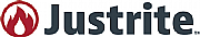 Justwright Solutions Ltd logo