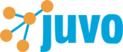 JUVO MANAGEMENT CONSULTANCY Ltd logo