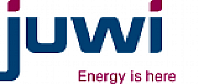 juwi Renewable Energies Ltd logo