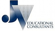 Jv Educational Consultants Ltd logo